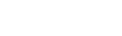 Ferret Inc. Custom Roll Forming Logo